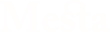 Mesta