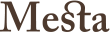 Mesta